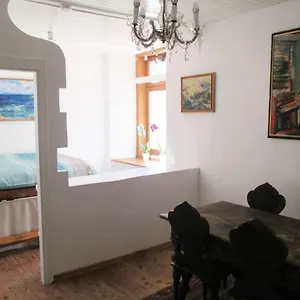 Harmony Gallery Lubiana